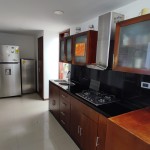 CASA PARA VENTA EN ARMENIA - 13