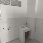 Apartamento en ARMENIA, LA CASTELLANA (Ref: 12422) - 10