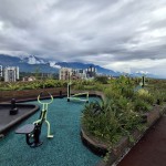 Apartamento en ARMENIA, LA CASTELLANA (Ref: 12858) - 26