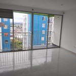 Inmueble (Ref: 1239) - 3
