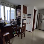 CASA PARA VENTA EN ARMENIA - 14