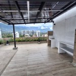Apartamento en ARMENIA, LA CASTELLANA (Ref: 12858) - 25