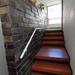 CASA PARA VENTA EN ARMENIA - 20
