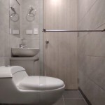 Apartamento en ARMENIA, AVENIDA BOLIVAR (Ref: 11931) - 10