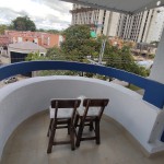 APARTAMENTO PARA VENTA EN ARMENIA - 3