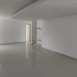 Apartamento en ARMENIA, LA CASTELLANA (Ref: 12422) - 5