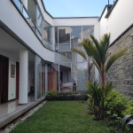 CASA PARA VENTA EN ARMENIA - 18