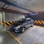Apartamento en ARMENIA, LA CASTELLANA (Ref: 12858) - 27