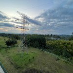 Apartamento en ARMENIA, AVENIDA 19 NORTE (Ref: 12393) - 13