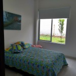 Casa campestre en ARMENIA, EL CAIMO (Ref: 11936) - 19
