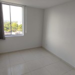 APARTAESTUDIO PARA VENTA EN ARMENIA - 8