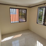 Casa en ARMENIA, EL REFUGIO  (Ref: 12594) - 23