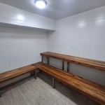 Apartamento en ARMENIA, LA CASTELLANA (Ref: 12858) - 23