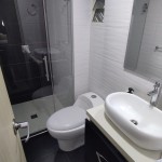 APARTAMENTO PARA VENTA EN ARMENIA - 17