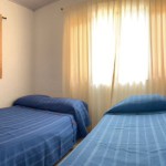 FINCA PARA VENTA EN ARMENIA - 9