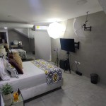 Casa en ARMENIA, LA CASTELLANA (Ref: 12452) - 14