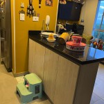 Apartamento en ARMENIA, AVENIDA 19 NORTE (Ref: 12393) - 5