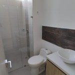 Apartamento en ARMENIA, LOS PROFESIONALES (Ref: 11973) - 14