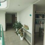 Apartamento en ARMENIA, AVENIDA 19 (Ref: 12023) - 3