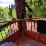LOTE CAMPESTRE PARA VENTA EN ARMENIA - 26