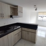 APARTAMENTO PARA VENTA EN ARMENIA - 2