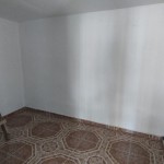 Casa en ARMENIA, EL LIMONAR (Ref: 12255) - 12
