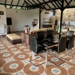 Casa campestre en Circasia, Sector Rural (Ref: 11586) - 7