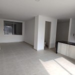 Apartamento en ARMENIA, LOS PROFESIONALES (Ref: 11973) - 1