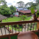 LOTE CAMPESTRE PARA VENTA EN ARMENIA - 5