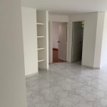 Apartamento en ARMENIA, LOS PROFESIONALES (Ref: 12479) - 3