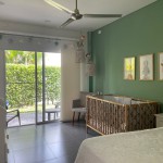 Casa campestre en ARMENIA, EL CAIMO (Ref: 12348) - 13