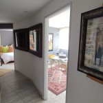 Apartamento en ARMENIA, NUEVA CECILIA (Ref: 12468) - 12