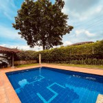 FINCA PARA VENTA EN ARMENIA - 5