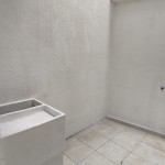 Casa en ARMENIA, LOS ALAMOS (Ref: 12276) - 18