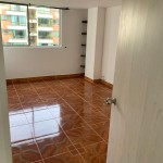 Apartamento en ARMENIA, LOS PROFESIONALES (Ref: 12479) - 11
