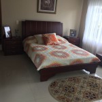 Casa campestre en Armenia, Via Armenia – Circasia (Ref: 11598) - 7