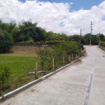 Lote en CALARCA, VEREDA BARRAGAN (Ref: 12388) - 10