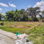 Lote en CALARCA, VEREDA BARRAGAN (Ref: 12388) - 1