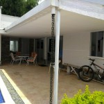 Casa campestre en ARMENIA, EL CAIMO (Ref: 11936) - 4