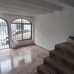 Casa en ARMENIA, EL LIMONAR (Ref: 12255) - 2