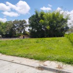 Lote en CALARCA, VEREDA BARRAGAN (Ref: 12388) - 2