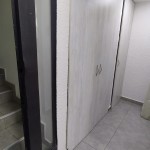 Casa en ARMENIA, LA CASTELLANA (Ref: 12452) - 18