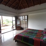 CASA CAMPESTRE PARA VENTA EN ARMENIA - 14