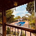 FINCA PARA VENTA EN ARMENIA - 1