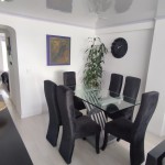APARTAMENTO PARA VENTA EN ARMENIA - 4