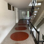 Apartamento en ARMENIA, LOS PROFESIONALES (Ref: 12479) - 14