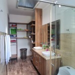 Casa campestre en ARMENIA, EL CAIMO (Ref: 12361) - 17