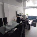 APARTAMENTO PARA VENTA EN ARMENIA - 2