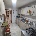 Apartamento en ARMENIA, SECTOR FUNDADORES (Ref: 12585) - 7