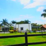 CASA CAMPESTRE PARA VENTA EN ARMENIA - 9